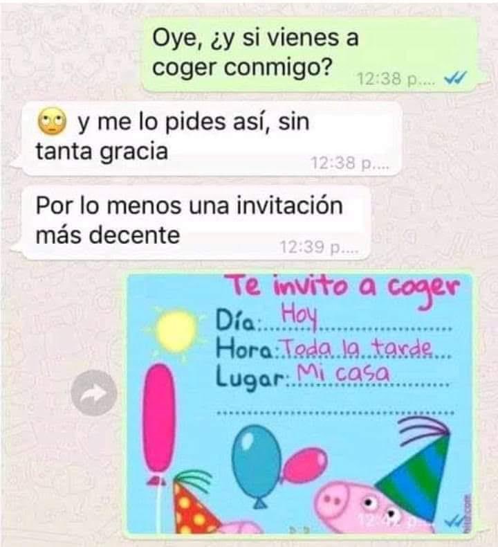 unaalejandr's tweet photo. 😒😒 https://t.co/Mw3wIUehRL