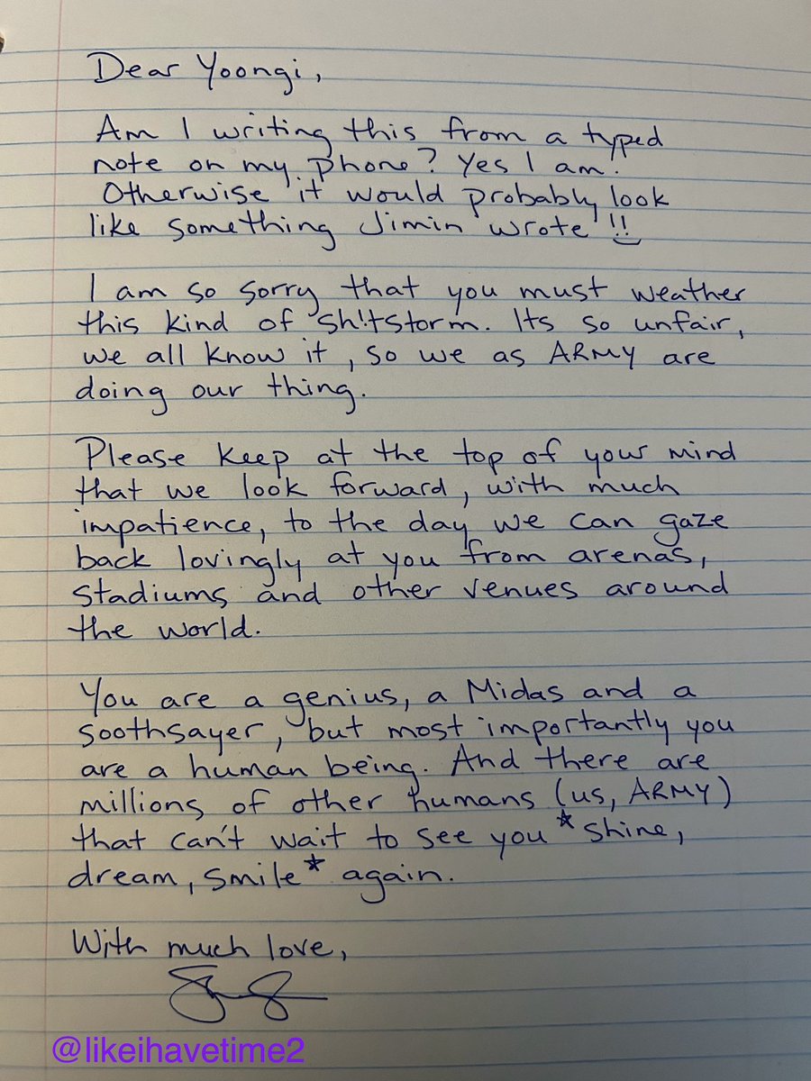 S2 ⁷ ᵃʳⁱʳᵃⁿᵍ 💜😮‍💨📖☕️ ⊙⊝⊜ tweet media