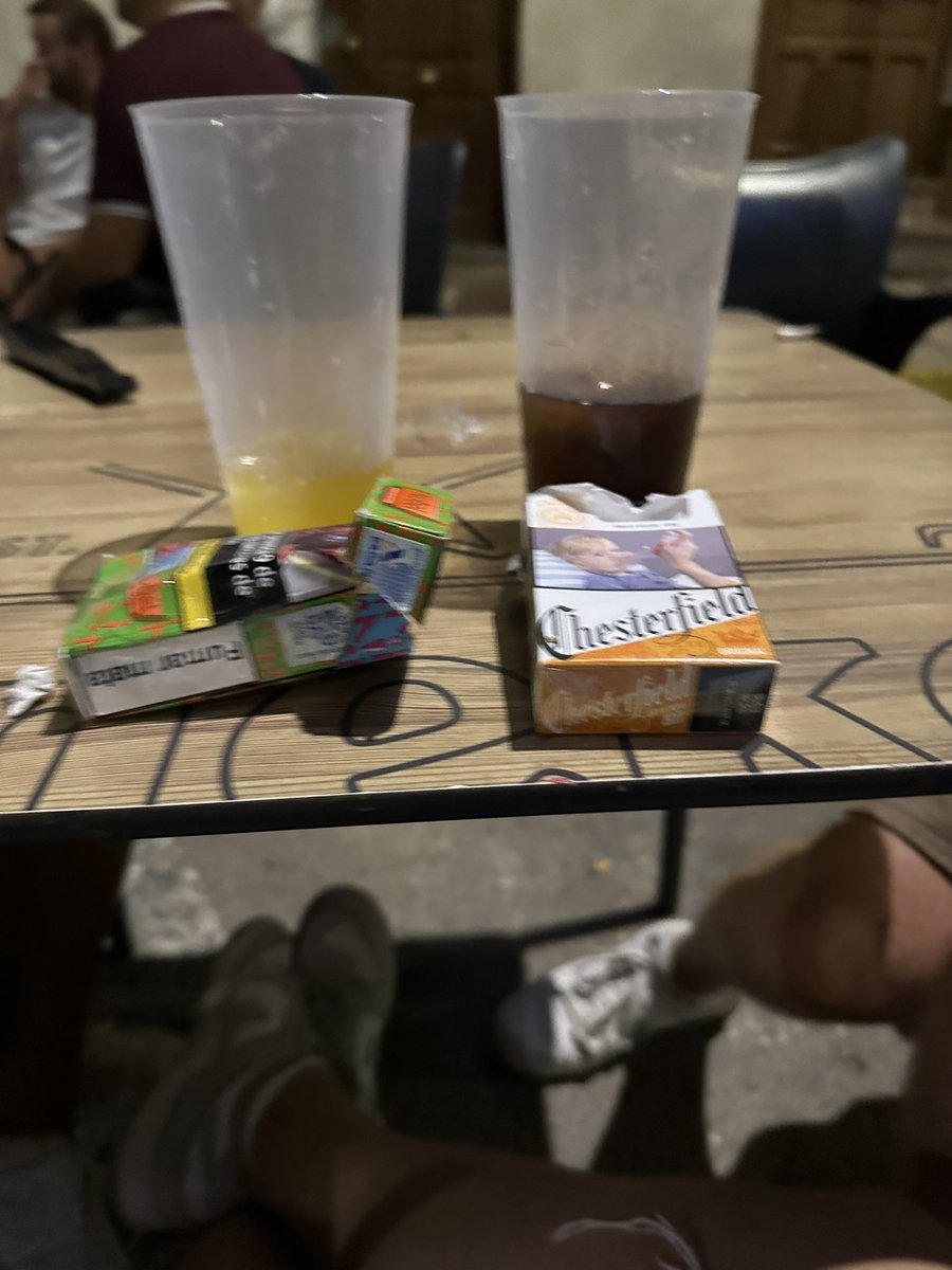 Bata + Garro. Lo mejor para pasar las fiesta del pueblo con los chiquillos (3 y 6 añitos ) Pasar buena noche.
