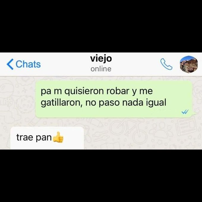 Alejo (@bjs_alejo2) on Twitter photo 