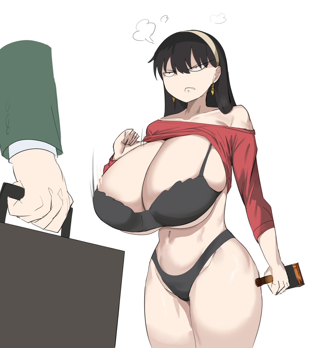 BooruGuru tweet media