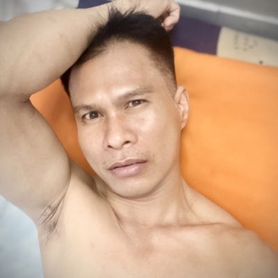 P' M (@PM4039780172844) / Posts / X