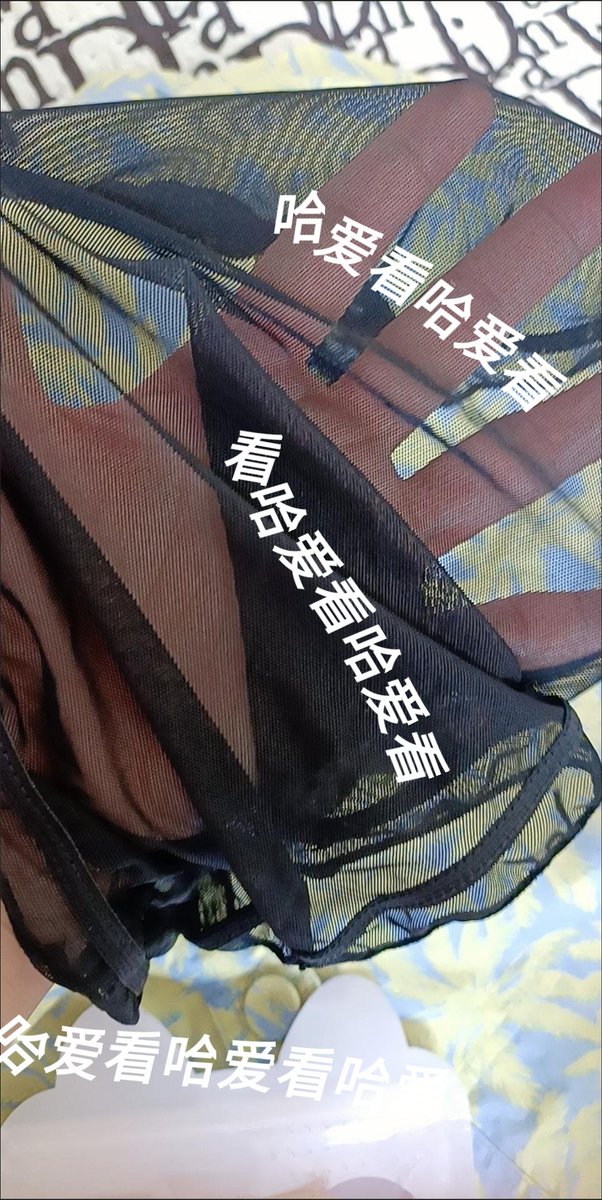 ai_kan37651's tweet photo. 想卖骚妈 https://t.co/w6KF6wtKU8