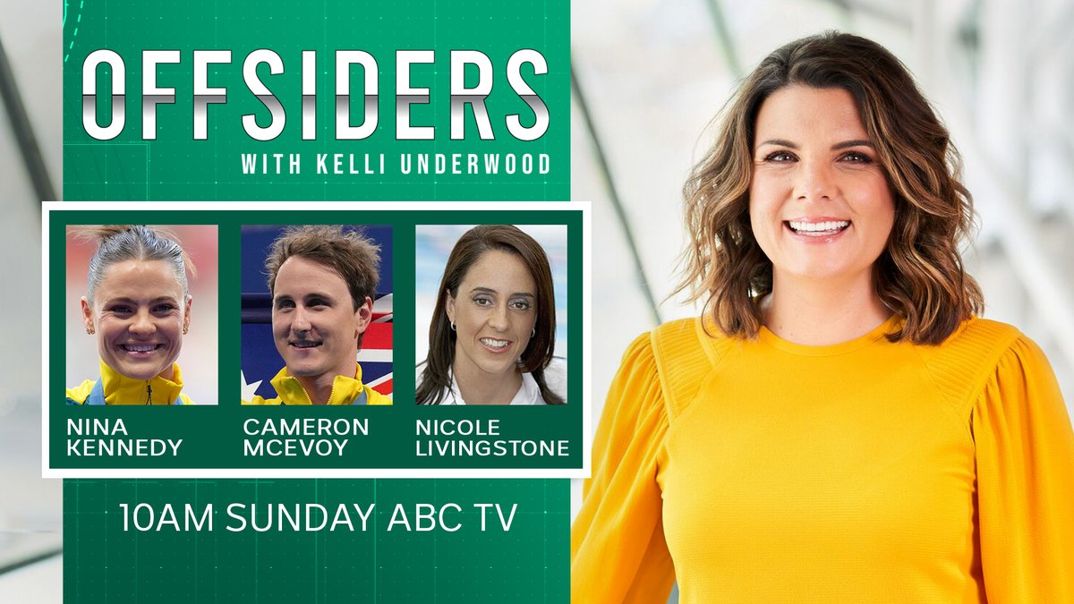 ABC SPORT tweet media