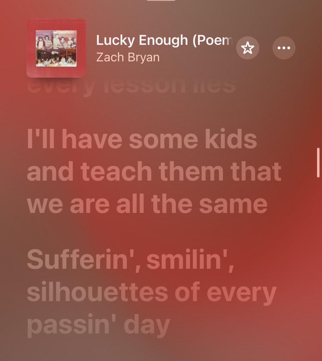 Certified Vanilla King tweet media