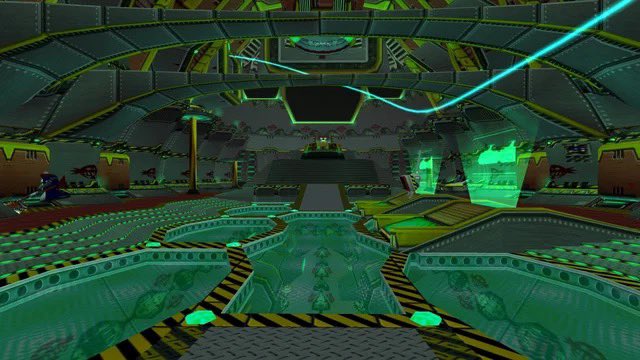 focus_perfect's tweet photo. @super_ult @gloomndoomy just the charm of the early dreamcast graphics: https://t.co/g5wNvms3MF