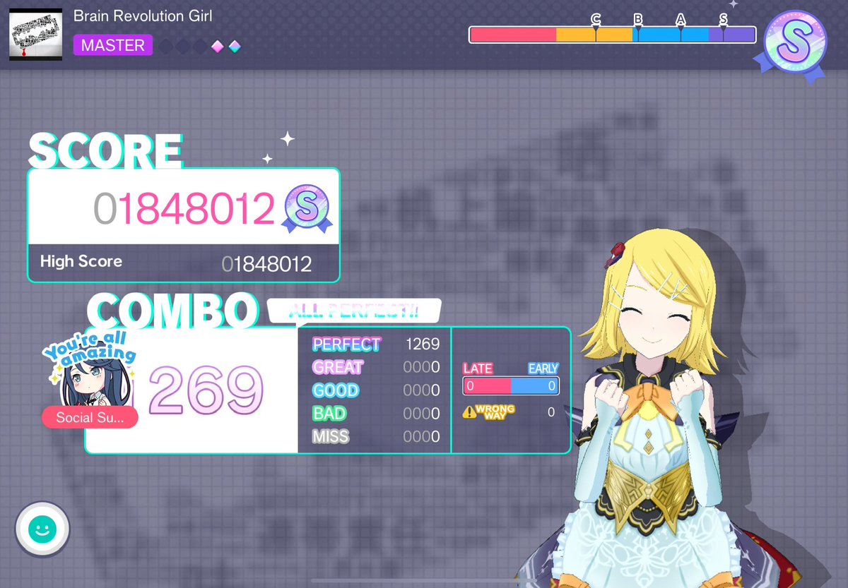 whatever possessed me while i was natburning, pls come back when i queue rankma