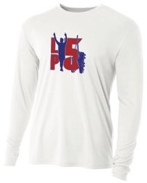 LCPMemorialFund's tweet photo. The Lance Paul Memorial Fund is offering 3 different shirts this year. A short &amp; long sleeve dri fit tee shirt &amp; Nike dri fit golf shirt.

Order deadline is August 25th and can be made via Register tab at:

https://t.co/CgGRBlOdCk

Shirt Examples: https://t.co/2PluIwx6Ag