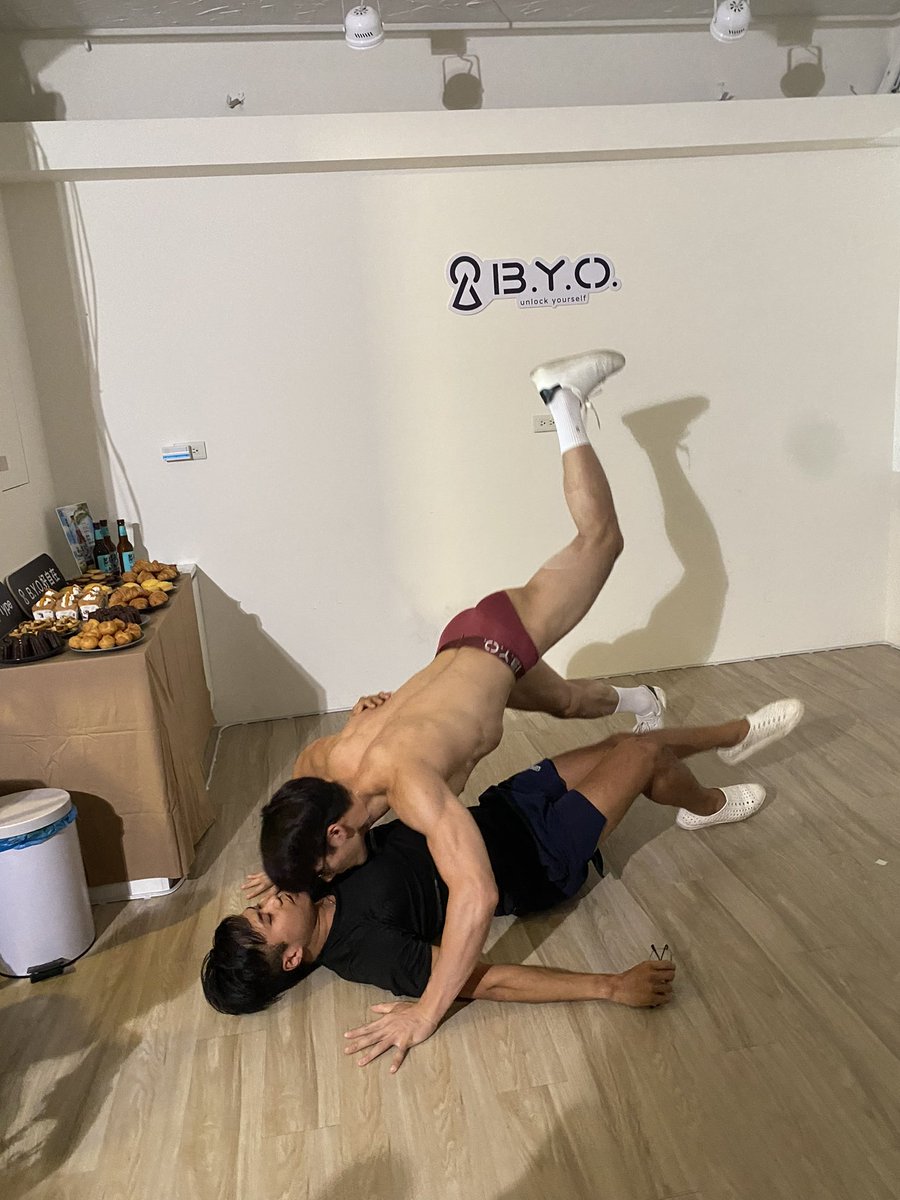 Edison02028811's tweet photo. 週六的午後就這麼養眼☺️ https://t.co/po9RsMHwLk