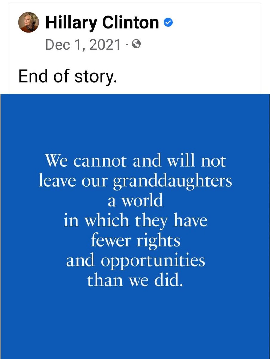 arizona_bonnie's tweet photo. @HillaryClinton
We WIN in 80 Days🗽
#WeFightWeWin
#VoteBlueUpandDownBallot #Democrats #HarrisWalz2024
#FlipAZBlue #RepublicansForHarris https://t.co/dVgREkve9i