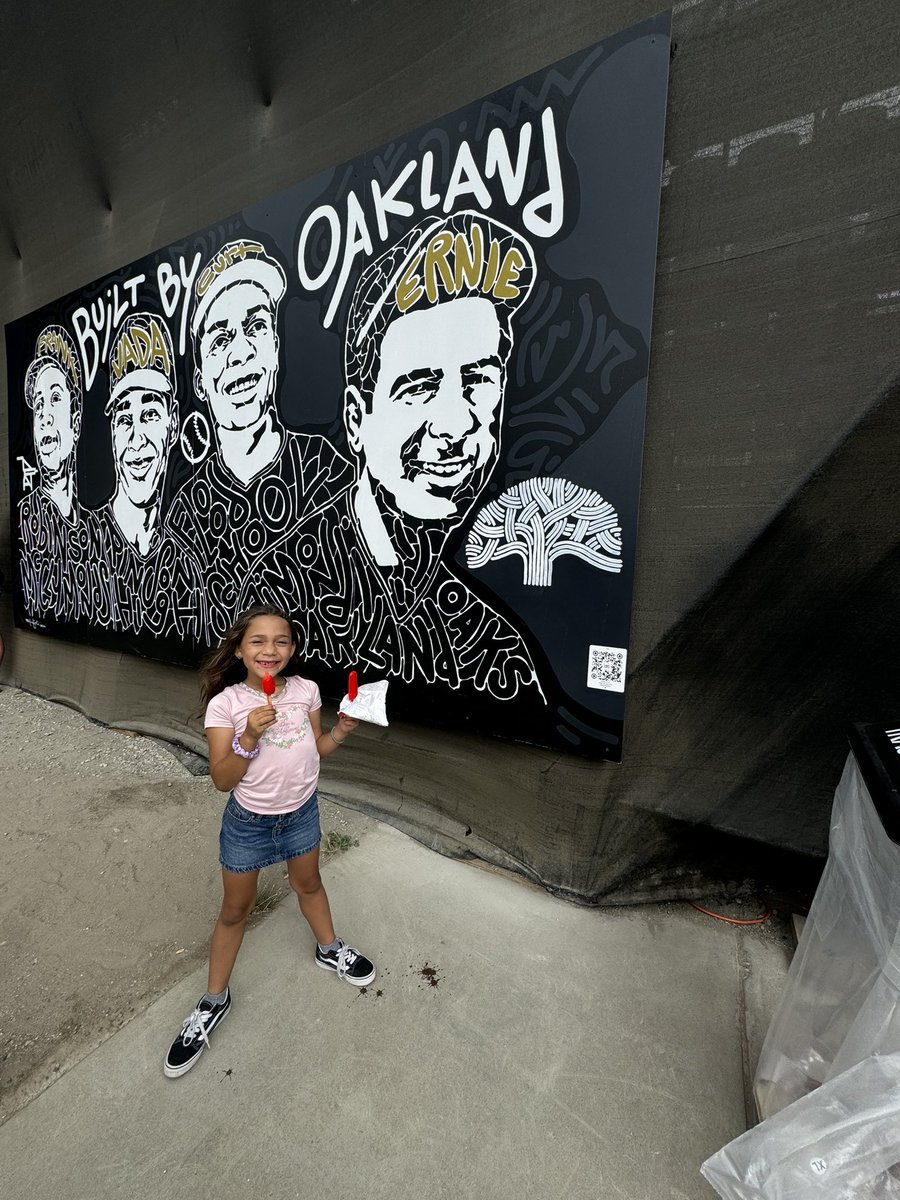 Alexandria Thomas-Rodriguez tweet media