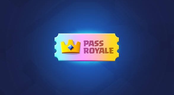 💎 𝐒𝐎𝐑𝐓𝐄𝐎 𝐗 1 𝐏𝐀𝐒𝐒 💎

💎REQUISITOS 
• Seguirme <a href="/FLizbeth11/">FRT ᴬ♡𝙵𝚕𝚒𝚣𝚣𝚢</a> 
• Seguir a <a href="/RocketCR_/">Rocket🇨🇴</a> 
• Fav♥️ y RT🔁

⚠️Se dirá el ganador el día LUNES 19🚀