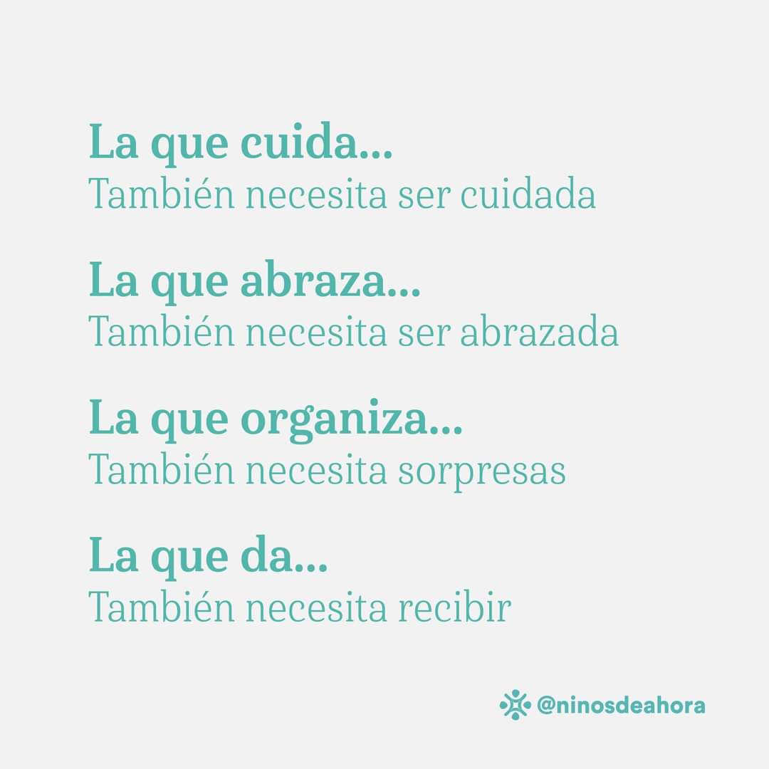 ...aprendiz... (@mireilleguzman) on Twitter photo 