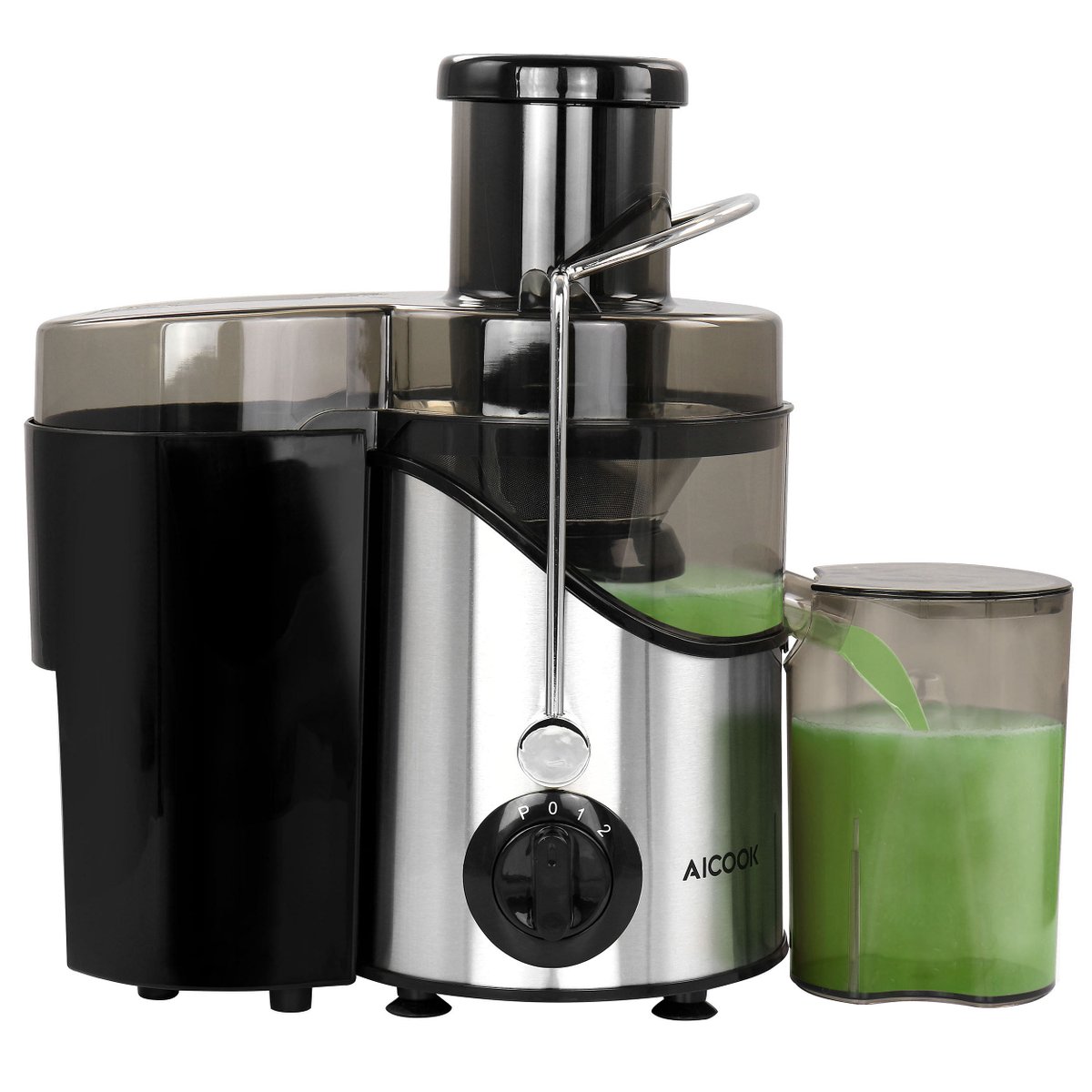 maymayskitchen's tweet photo. Unlock the power of nature with our juicer. Experience the vibrant flavors and essential nutrients of your favorite fruits and veggies in every sip. Our juicer effortlessly extracts the goodness.
https://t.co/gy4NpGHAqC https://t.co/DKO082TVZF