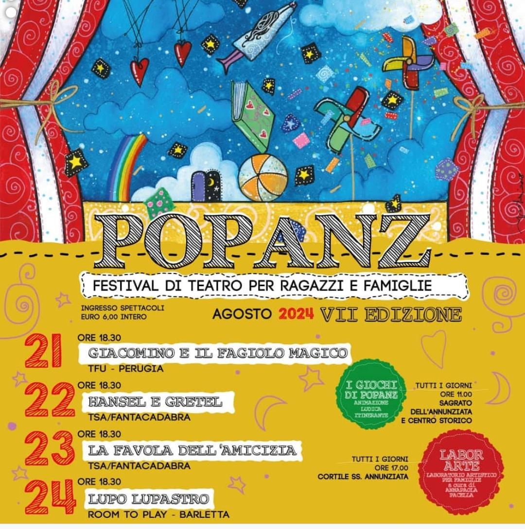 Blocknotes6's tweet image. 