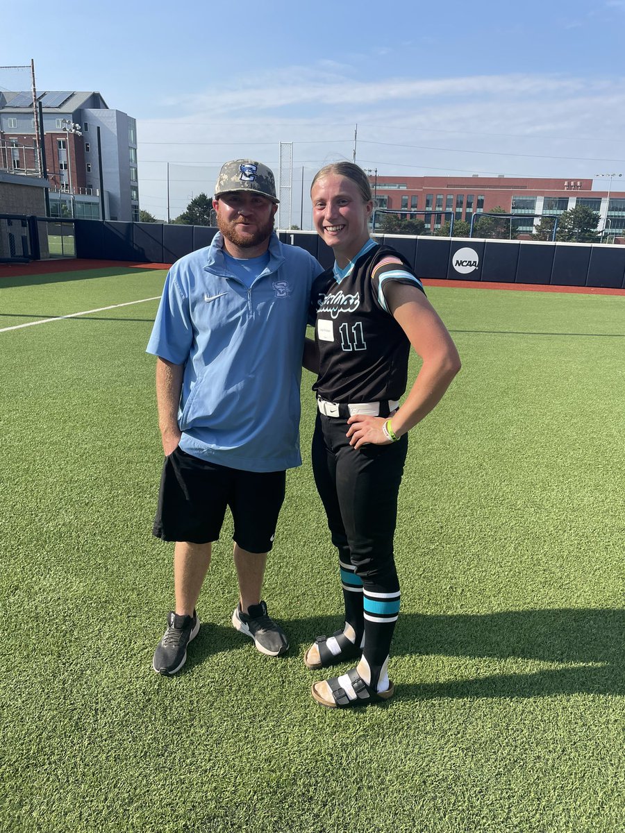 Leia Knutson tweet media