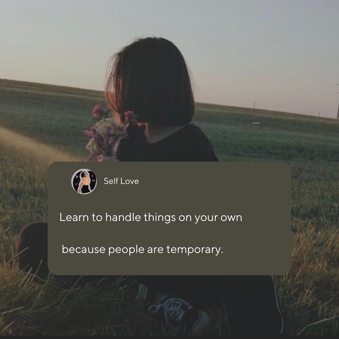 ayapetitex's tweet photo. https://t.co/90O4AEGToZ