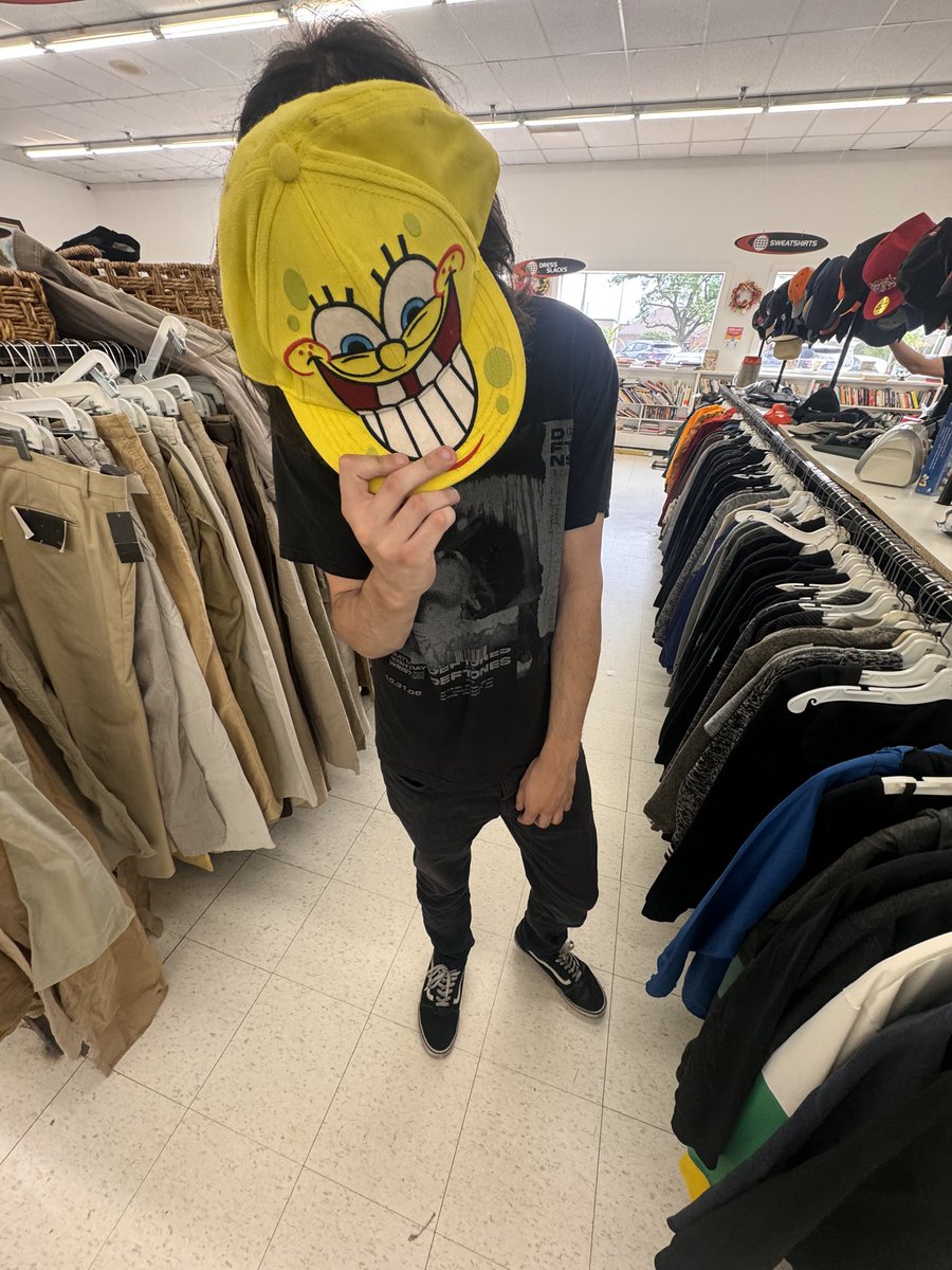 Type shit ‼️