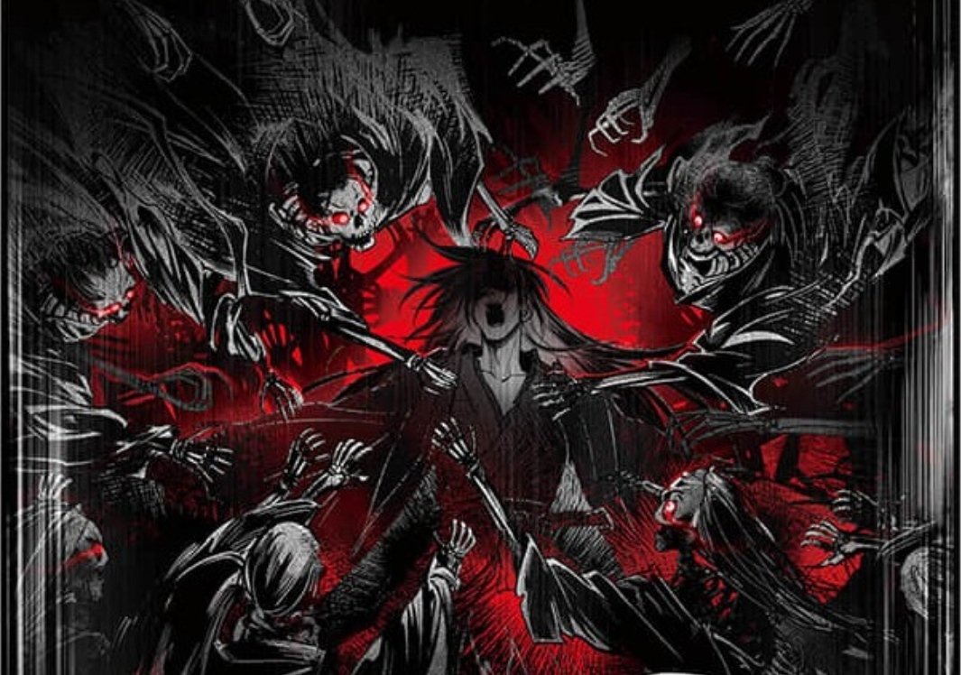 🐰 Semi-Hourly Wei Ying 🐰 tweet media