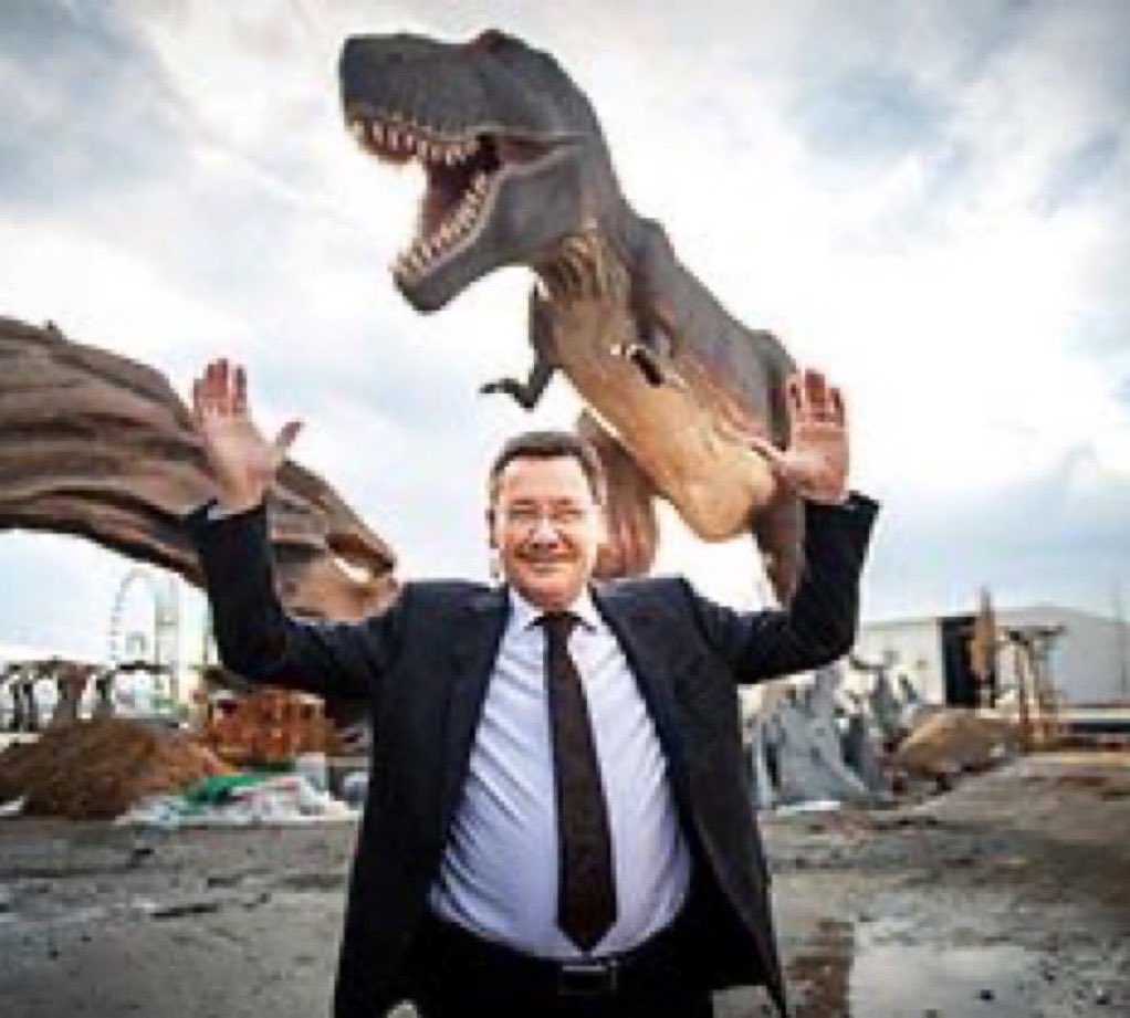 Ankapark'ta çöp olan 750 milyon dolar ile yüzden fazla yangın söndürme uçağı alınabileceğini biliyor muydunuz?