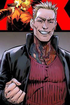 Anasiya. tweet media