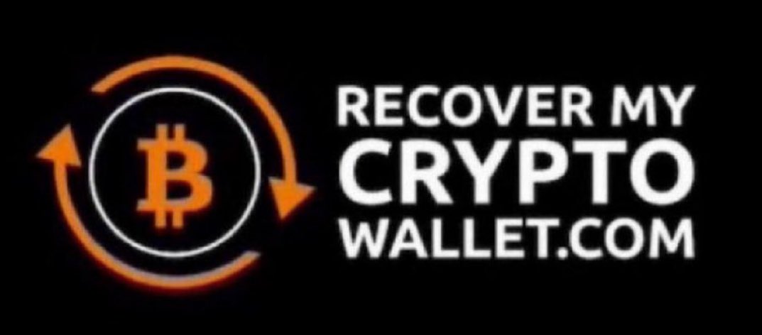 Russell_Mavn's tweet photo. Warning about these platforms!
#Stakingfarm, #btc, #bitiguard, #crisuperpro, #EEDLY, #x_koin, #temty, #xkoins, #nicheswap, #elsed, #Pcbitcoin, #Poloniex, #3expm, #CAWEU, #usdt, #solana, #bitcoin, #sharbix, #coingama. #phiwebsite
Send me a message for recovery assistance. https://t.co/LhJE2RAWhw