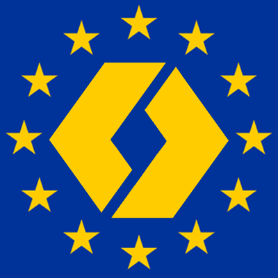 Since <a href="/PRACCgg/">PRACC.COM</a> not ready to create a specific tab for <a href="/SpectreDivide/">Spectre Divide</a> yet, unfortunately.
So, I present to your attention PRACC ROOM, HF!

EuroSpectre discord.gg/RmyhT3GN

P.S. Simillar to EuroValorant, this is an absolute analogue for T1/T2 scene.

#SpectreDivide #EuroSpectre