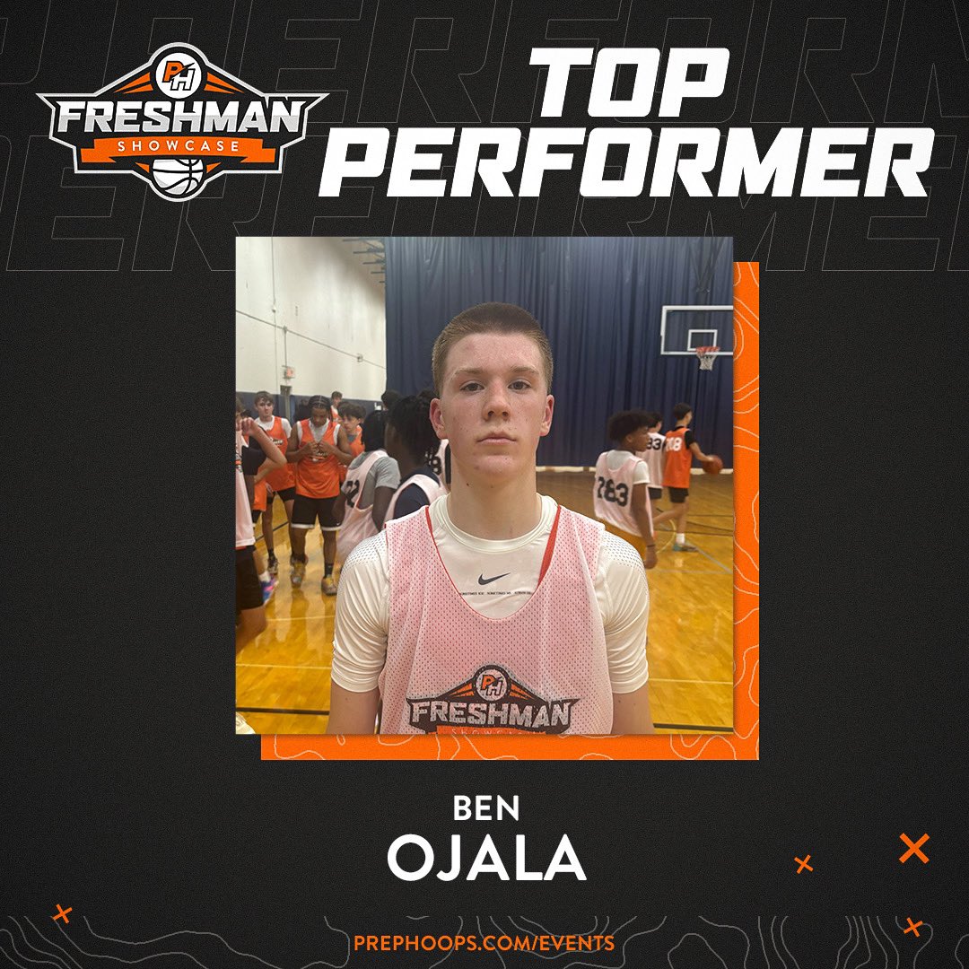 PrepHoopsIL's tweet photo. 🚨 Illinois Class of 2028 🚨 @prephoops https://t.co/NfRIFk3z7a