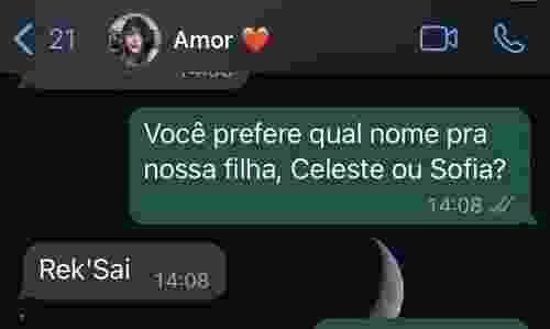 Vezito (@vezito_) on Twitter photo 