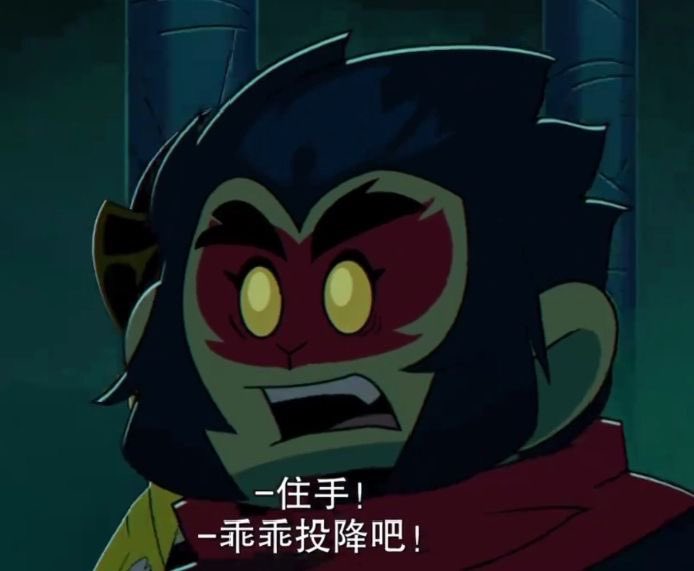 dailymacaque's tweet photo. https://t.co/xbtX1b1uhJ
