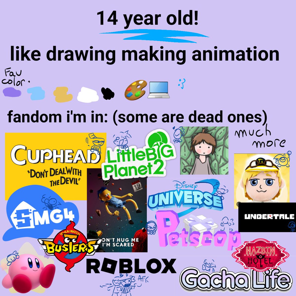 _SMG8_2/🇨🇵🏳️‍⚧️ tweet media