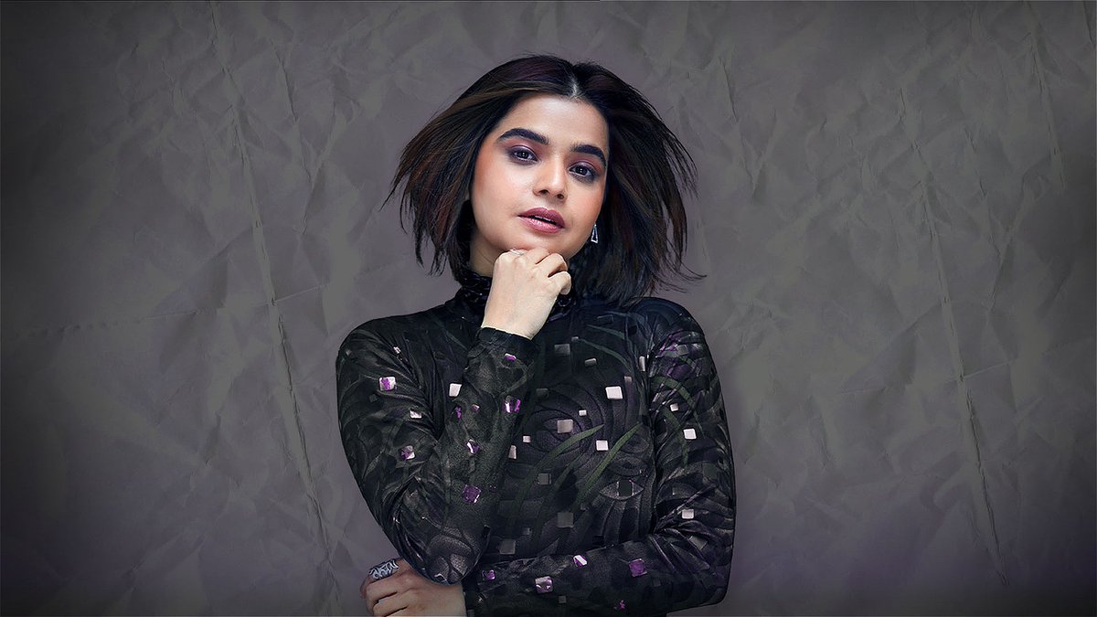 Fringe Review: Suhani Shah: Spellbound 2.0 ★★★★★
Suhani Shah leaves her audience truly spellbound in her Fringe return #EdFringe #EdFringe2024
theweereview.com/review/suhani-…