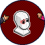 🎁🎪[GIVEAWAY HABBO] Retweet + Follow <a href="/LaMocheAttitude/">LaMocheAttitude</a> + Mentionne un pote pour gagner 1️⃣ vêtement Hearth Makeup / Retweet + Follow <a href="/LaMocheAttitude/">LaMocheAttitude</a> + Tag a friend for you chance to win 1️⃣ Hearth Makeup clothing!

🤯10 GAGNANTS/10 WINNERS (10codes) 
🌎ALL HOTELS 
💫Merci <a href="/Habbo/">Habbo</a>