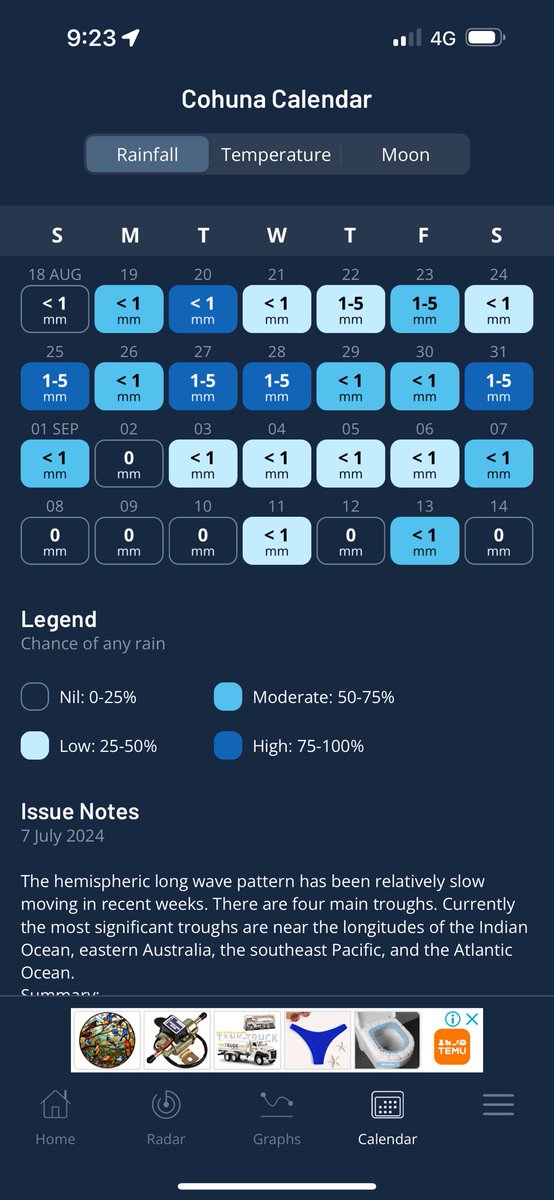 Kelvin Matthews tweet media