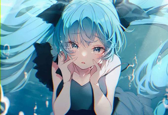一般でいます。差し入れでポストカード押し付けます。会場で会える方だけ〜いいねしてくれた方知ってる方なら自分から押しつけに行く。 #気分は上々104 