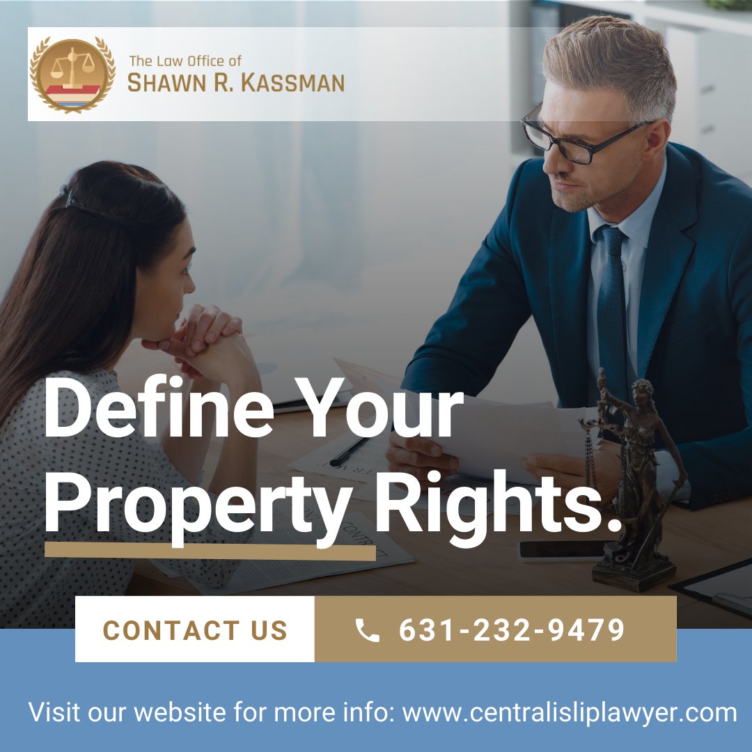 centralisliplaw's tweet photo. https://t.co/R6goUh1az1