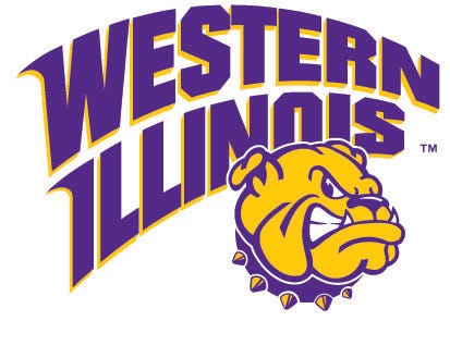 Kaden Clark (@kaden_clark_74) on Twitter photo After a phone call with <a href="/AshtonDerico/">Coach Ashton Derico</a>, I am excited to announce my first D-1 offer from Western Illinois University. After a phone call with <a href="/AshtonDerico/">Coach Ashton Derico</a>, I am excited to announce my first D-1 offer from Western Illinois University.