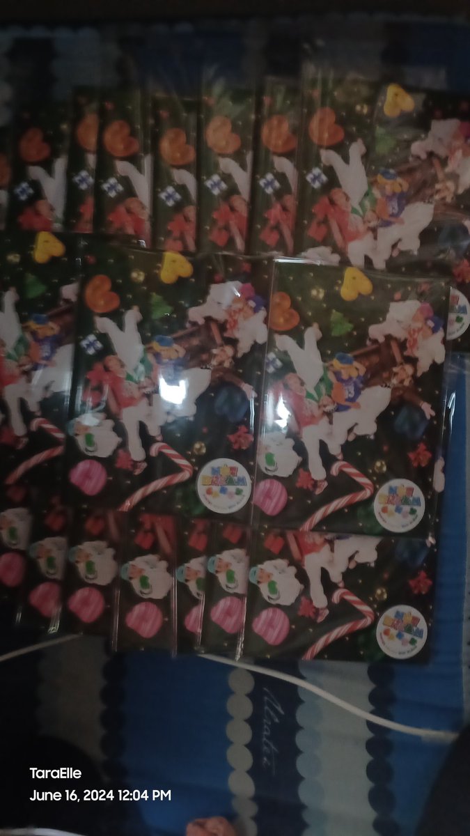 8igth_Kshop tweet media