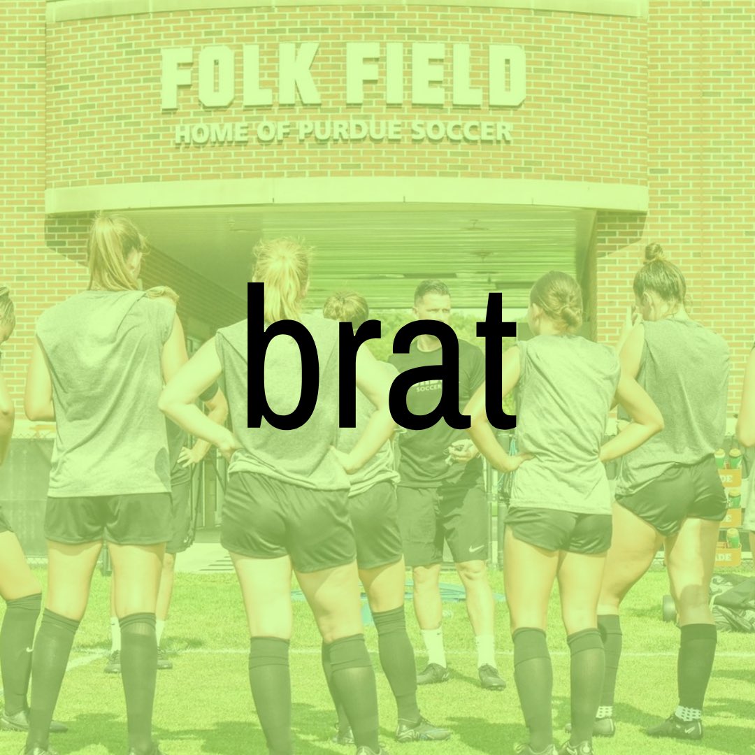 Purdue NIL Store tweet media