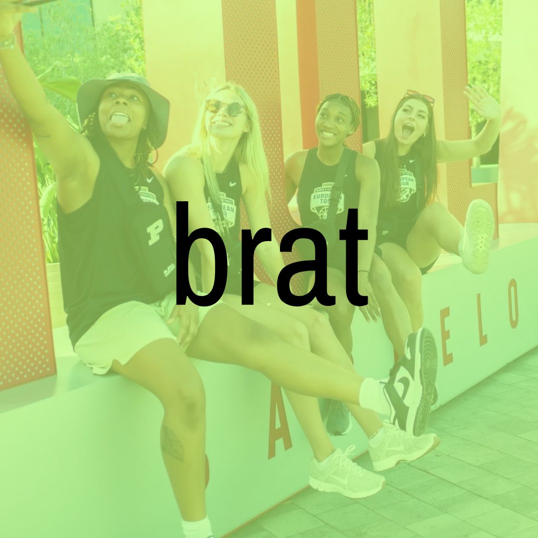 Purdue NIL Store tweet media