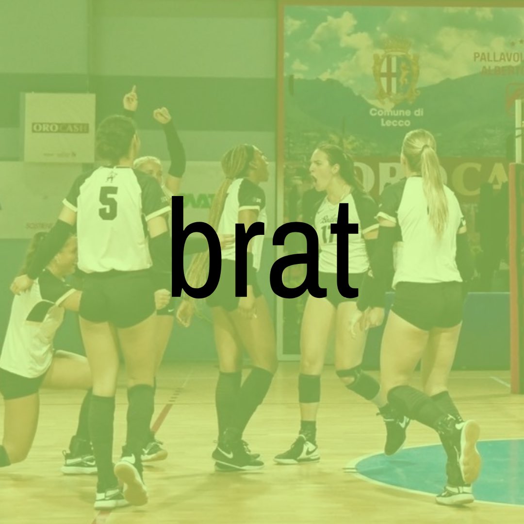 Purdue NIL Store tweet media