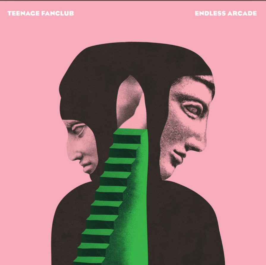 💙 ☆ Rachel ☆ (@rachelhawkins16) on Twitter photo 