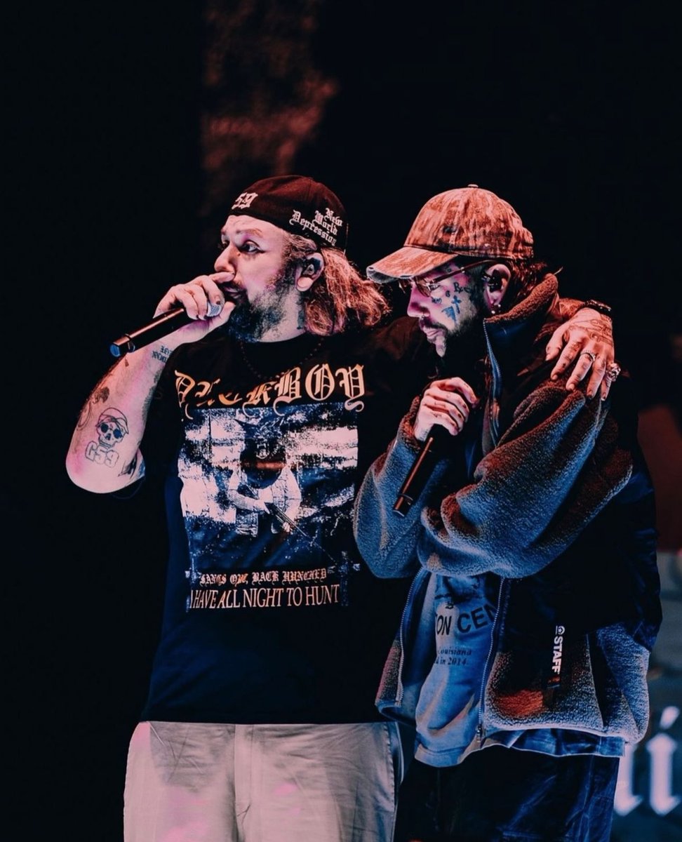 g59alyssa's tweet image. NEED THAT DUCKBOY MERCH