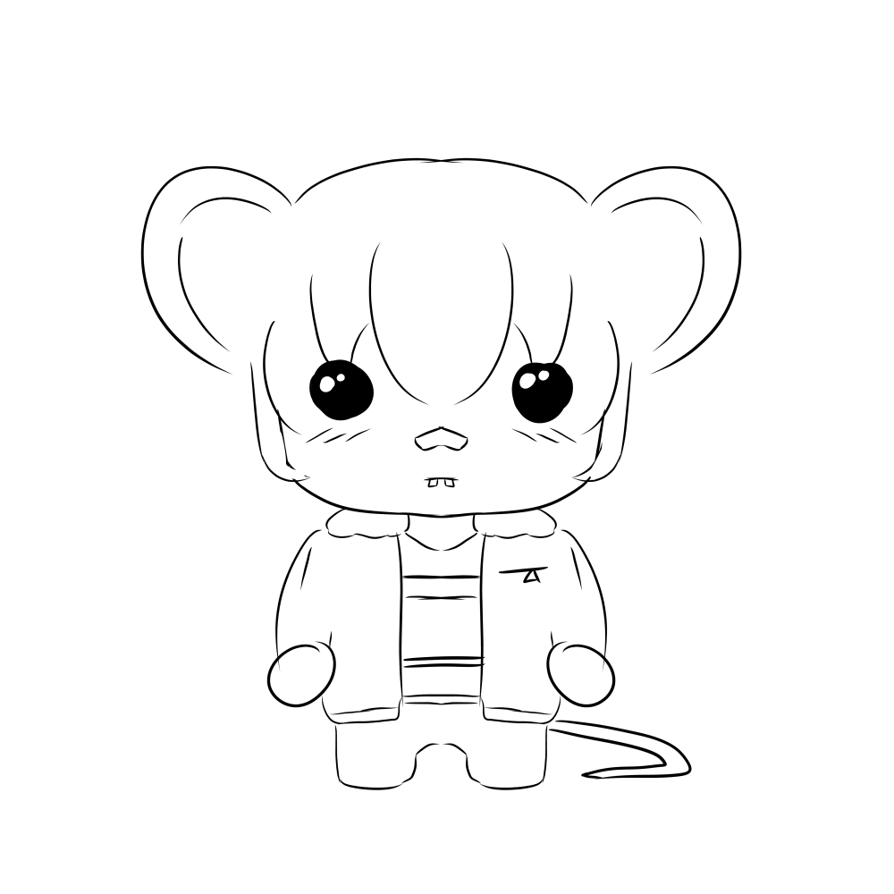 Brainless_VT's tweet photo. Happy Raturday.
From today forward I will be rebranding as a ratboy. We will be doing cheese tier lists, playing cheese related games, talking about cheese, reviewing cheese, Tweeting about cheese and finally learning how to avoid glue traps.
#rattuber #goodbyewings https://t.co/T6Ei70hZjC