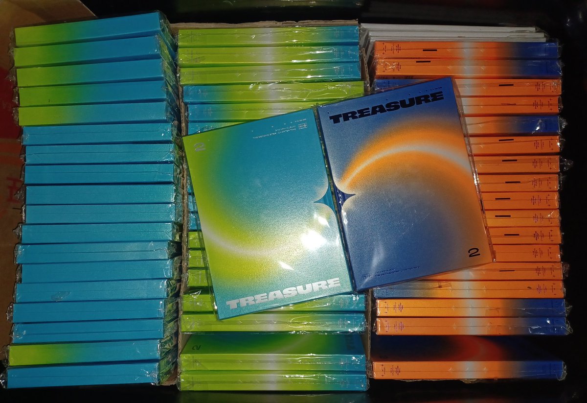 8igth_Kshop tweet media