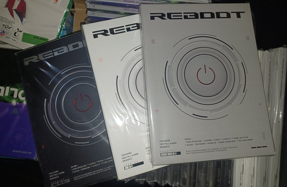 8igth_Kshop tweet media