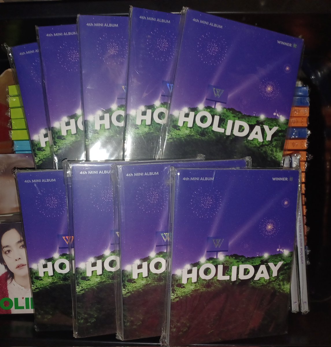 8igth_Kshop tweet media