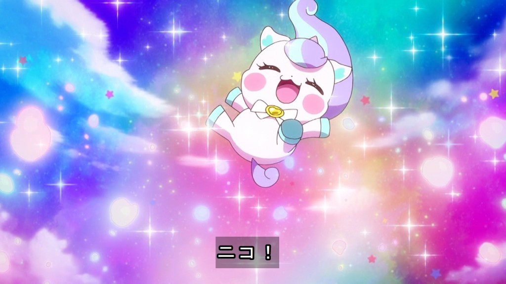 雪光 on X