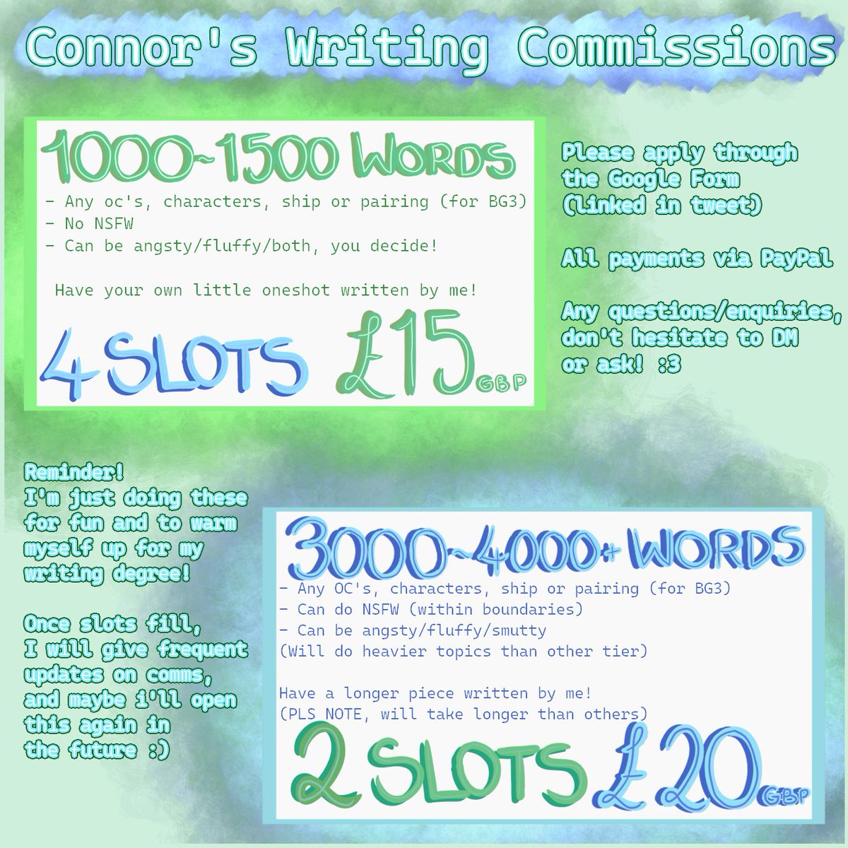Connor 🪼 tweet media