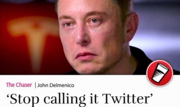 GET A GRIP tweet media